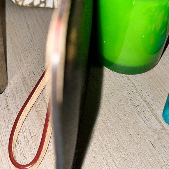 LV GM pochette - Picture 8 of 9